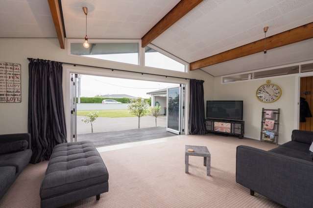 101 Waihi Road Hawera_2