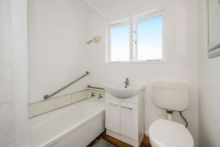 1/103 Nile Road Milford_9