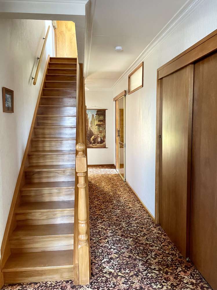 22 Awamoa Road Oamaru_10