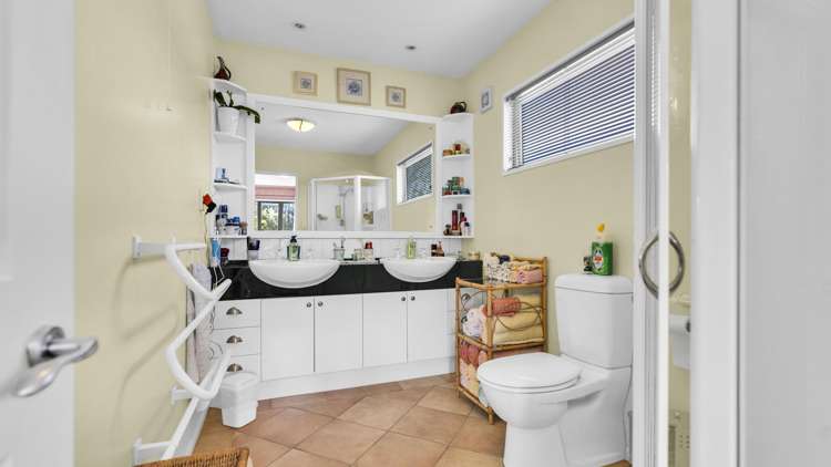 38 Sillano Place Ohoka_21