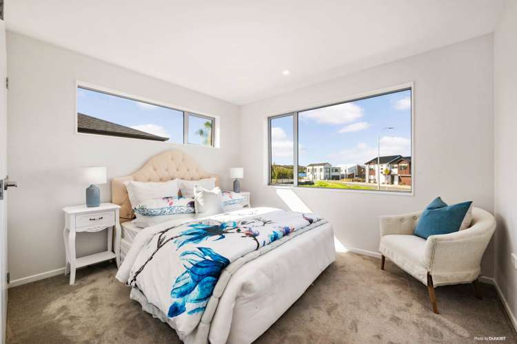 5 Turret Lane Hobsonville_8