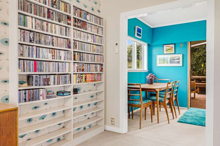 12 Mount Taylor Drive Glendowie_6