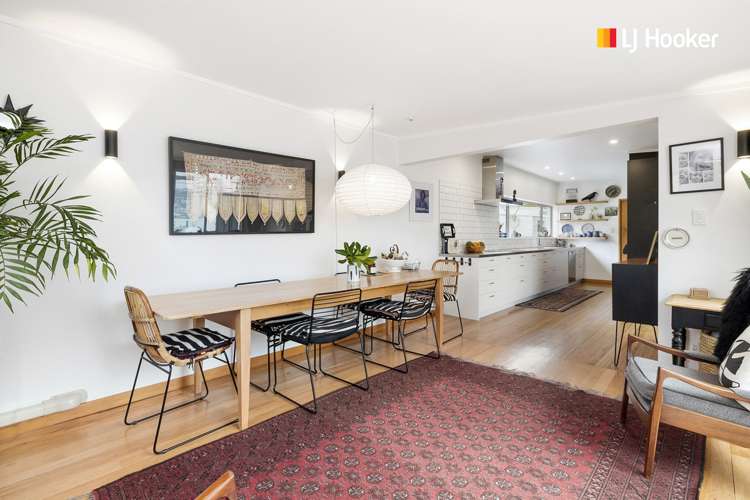 4 Torr Street Vauxhall_12