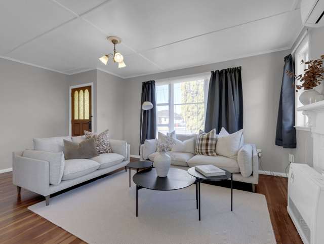 16 Verel Street Fairfield_3