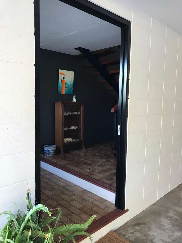 Lot 5 Sydney Dr Korotogo Sigatoka_42