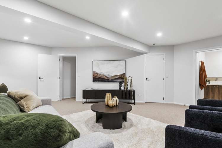 31 Ririnui Place Maungatapu_23