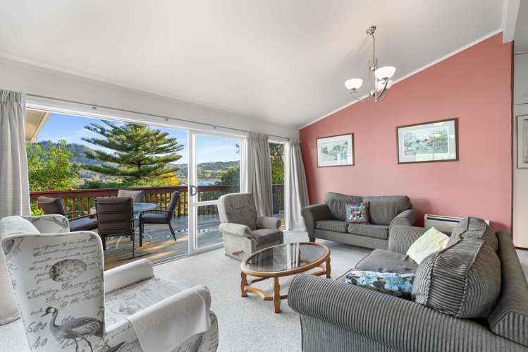 58 Gallagher Drive_4
