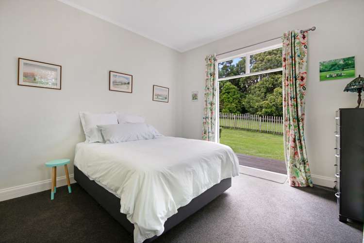 11 Burne Road Waitoki_16