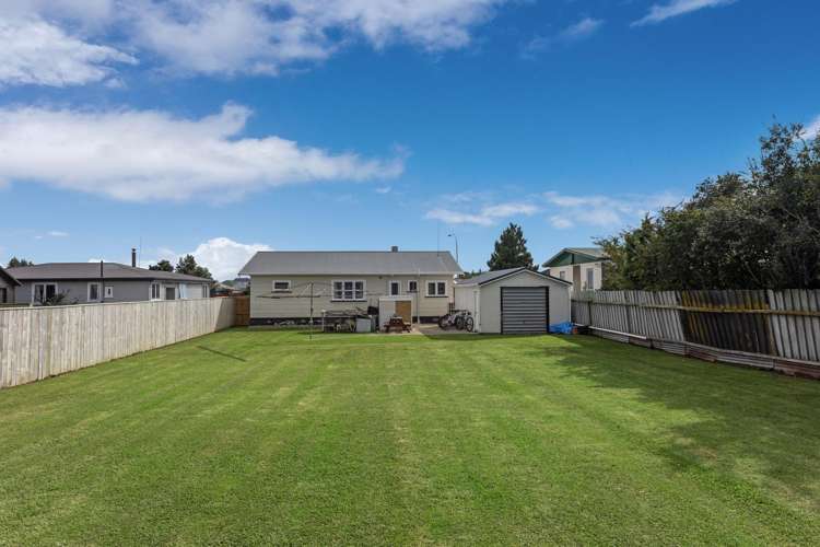 6 Rimu Street Edgecumbe_13