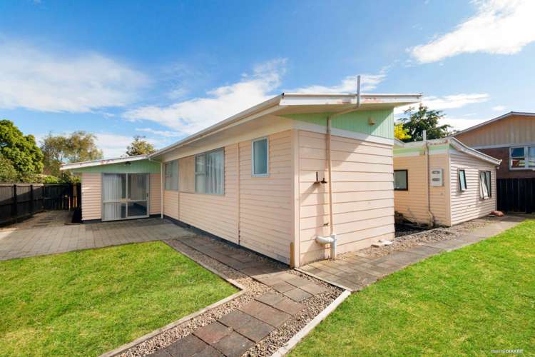 10 Churchill Street Pukekohe_11