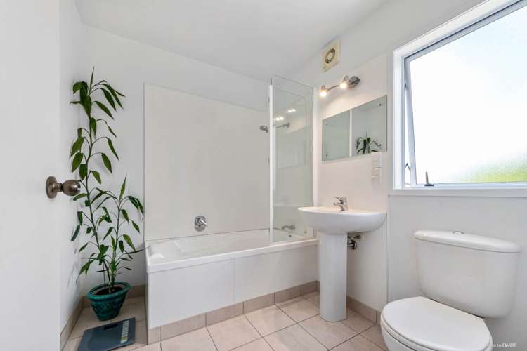 85a The Avenue Lynfield_9