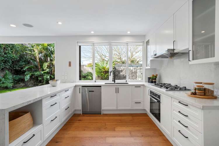 2/68A Ranfurly Road Epsom_13