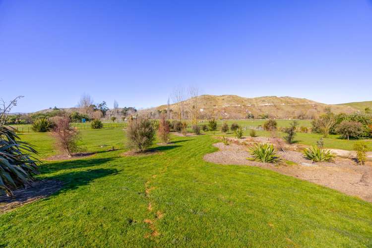 40 River Road Otane_21