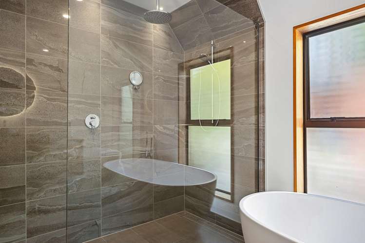 25 Taylors Road Clarkville_19