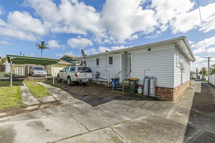 5 Marlene Avenue Te Atatu South_15