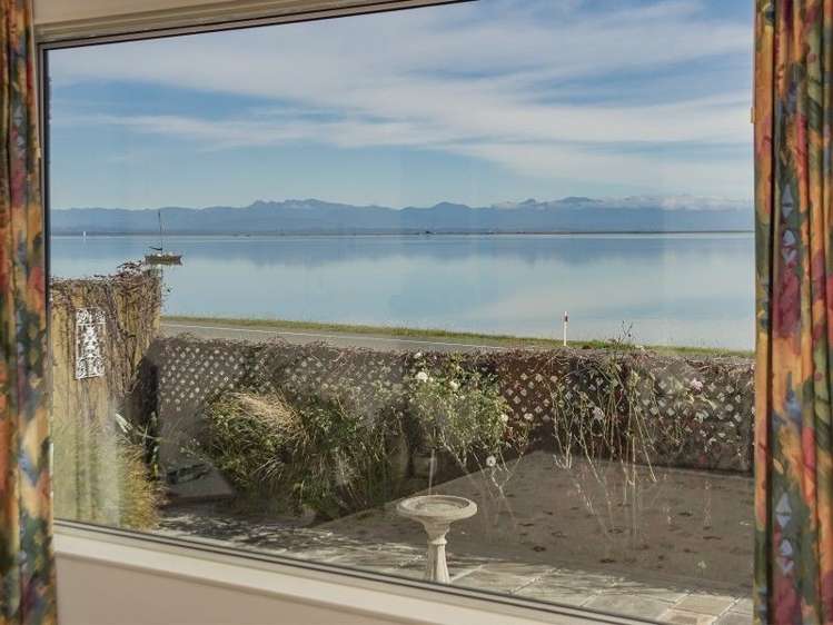 2/424 Atawhai Drive Atawhai_5