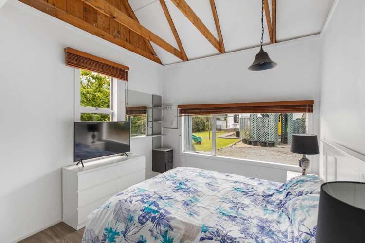 15 Daniell Street Bulls_12