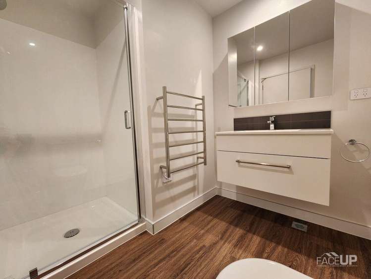 86 Glidepath Road Hobsonville_7