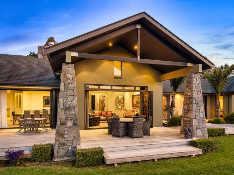 28 Macwhinney Drive Drury_9