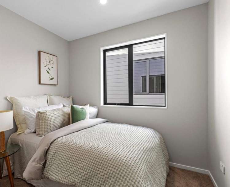 4 Flax Street Westgate_6