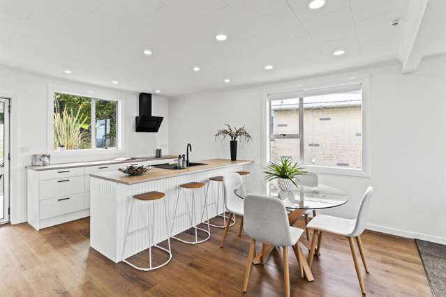 6 Mcdonald Street Brockville_4