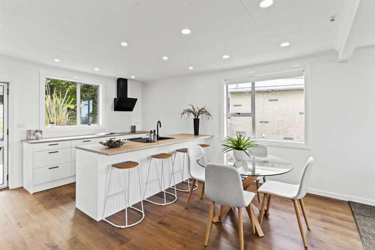 6 Mcdonald Street Brockville_4