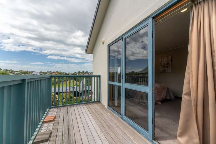 53 Nikau Place Highfield_10