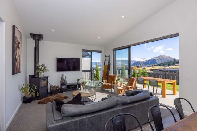 4 The Heights Avenue Wanaka_2