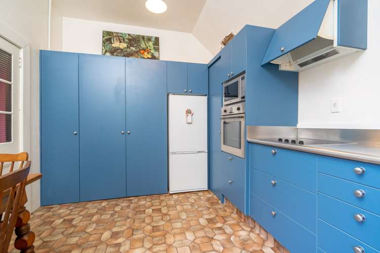 62 Norfolk Street Saint Clair_32