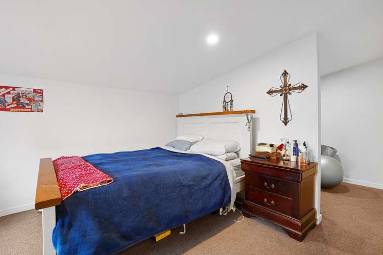 165 Milton Street Somerfield_10