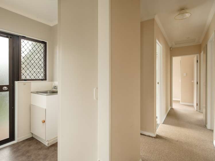 146a Lytton Road Te Hapara_5