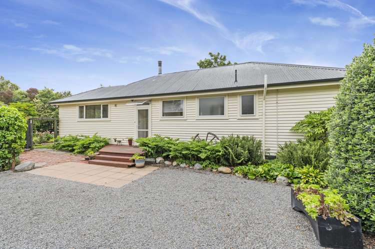 1437 Selwyn Lake Road Leeston_22