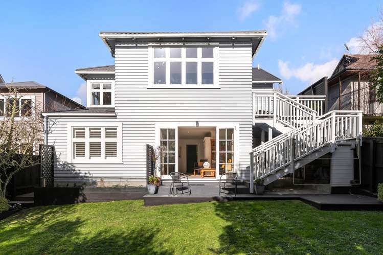 28 Friend Street Karori_25