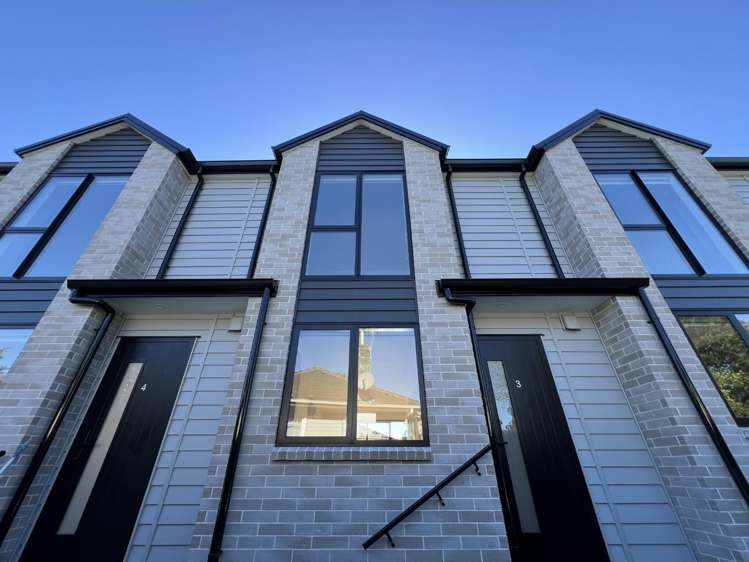 3/56 Kervil Avenue Te Atatu Peninsula_11