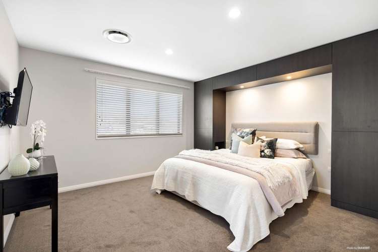 9a Stamford Park Road Mount Roskill_11