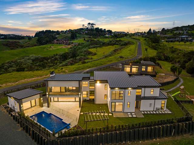 530 Redoubt Road Totara Park_2