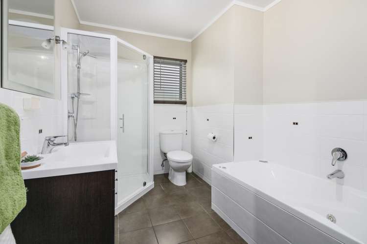 34 James Walter Place Mount Wellington_13