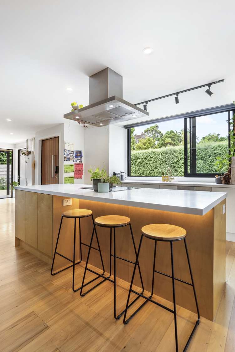 1 Earls Court Hillpark_25