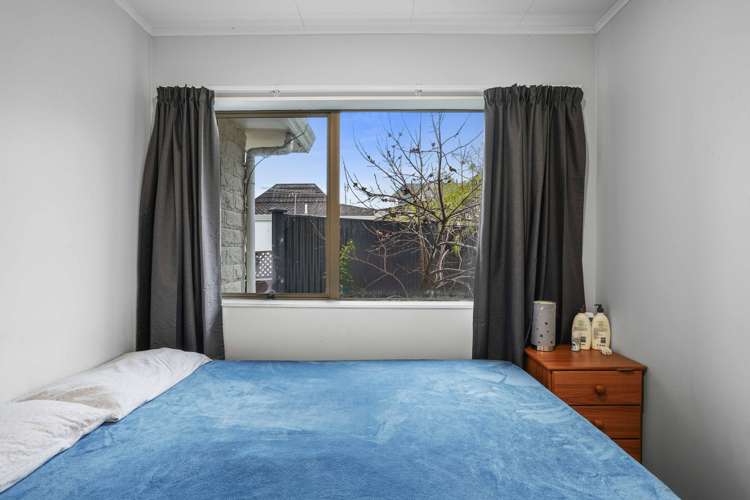 1 Cambria Street The Wood_9