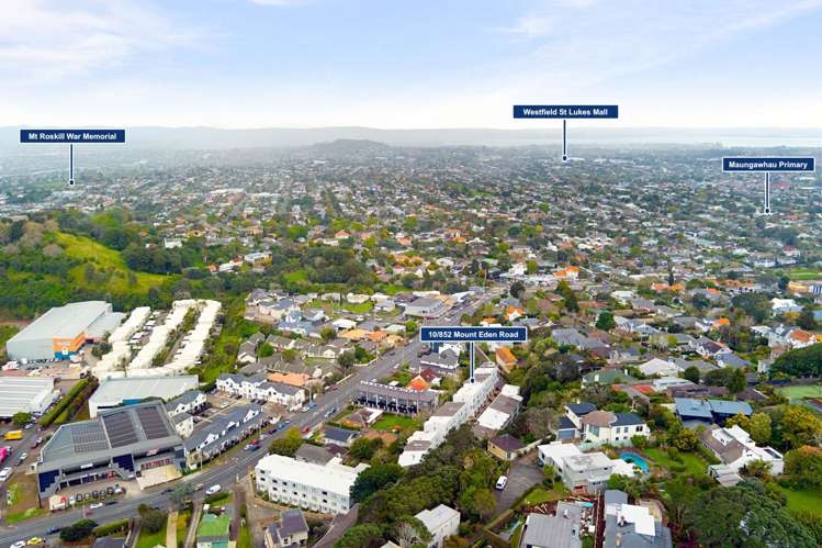 10/852 Mount Eden Road Three Kings_17
