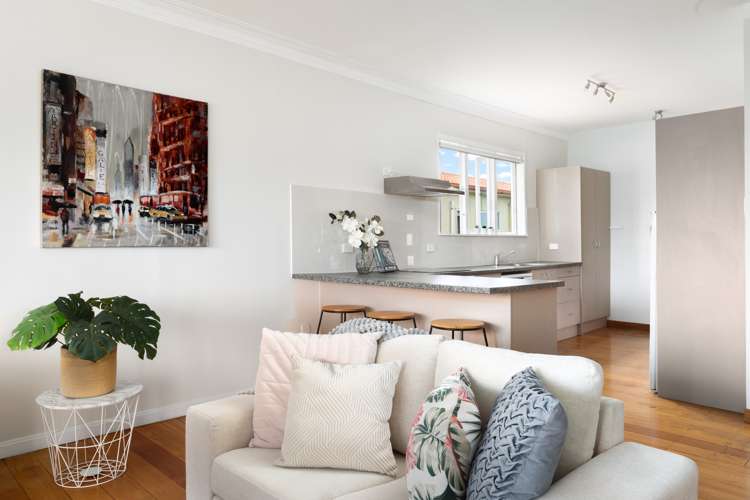 103 Banks Street Thames_4