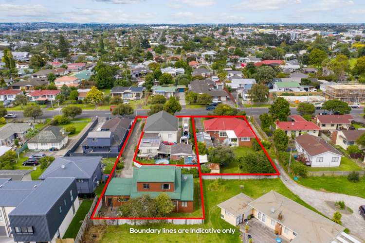 6 Hillside Road Mount Wellington_10