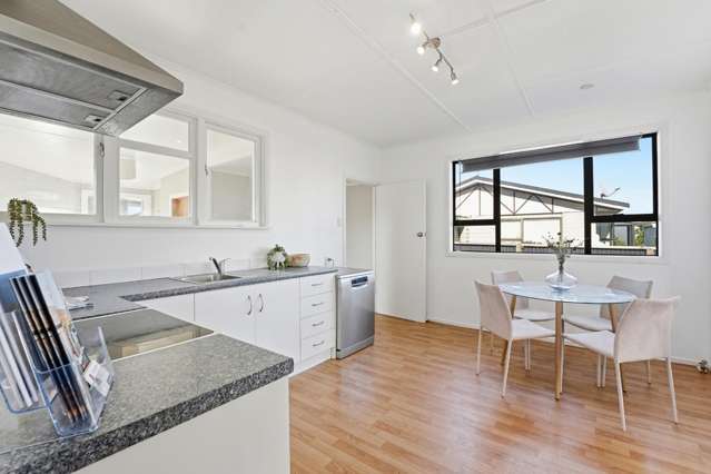 165 Parsons Street 1227_3