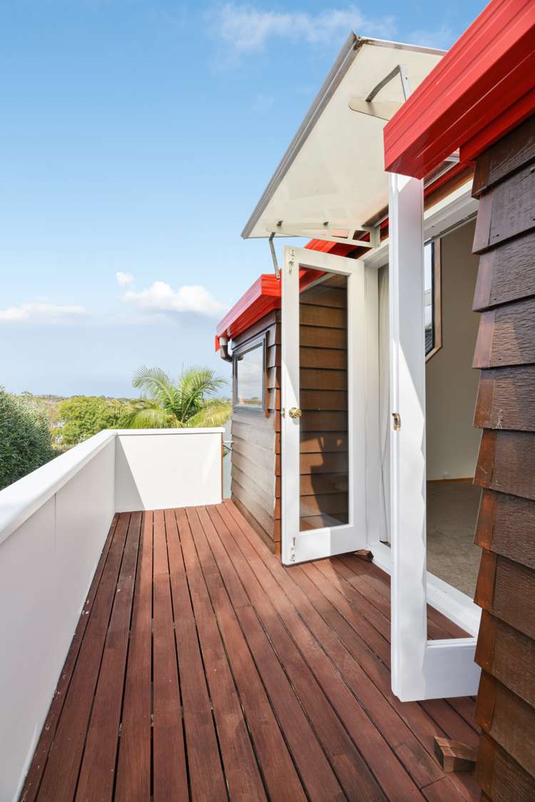 5 Palmyra Way Half Moon Bay_14