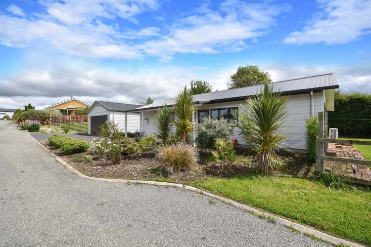 10e Brown Street Waikouaiti_2