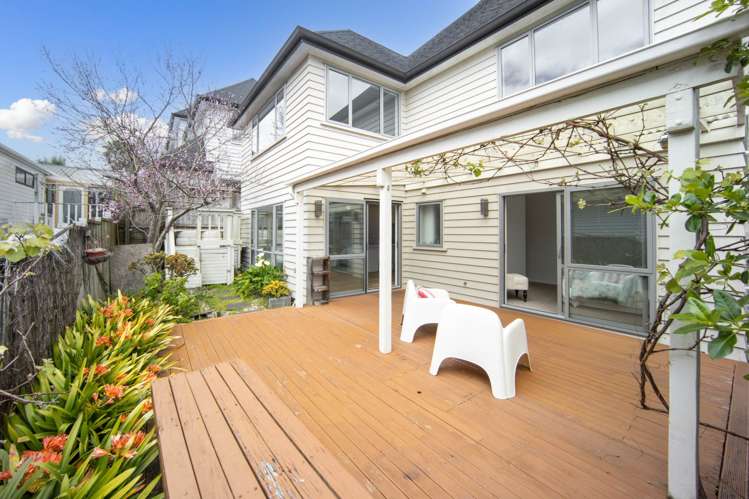 1018C New North Road Mt Albert_10