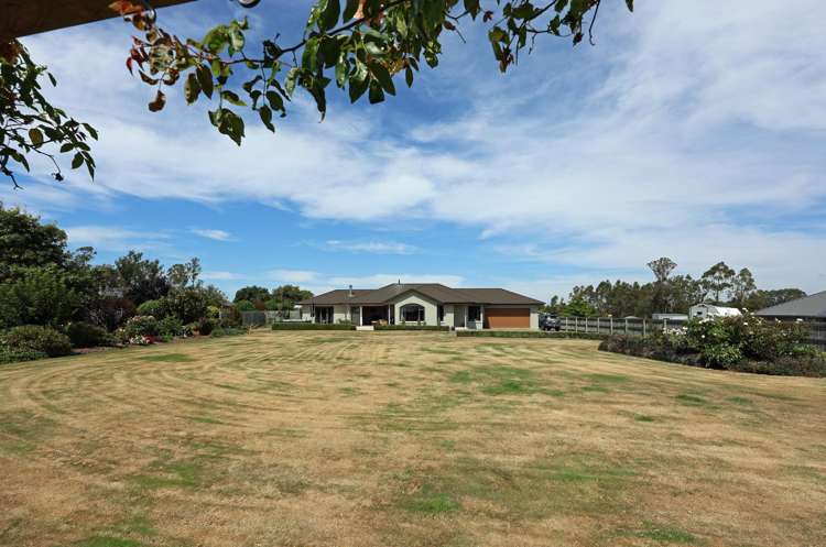 58d Essex Street Weston_19