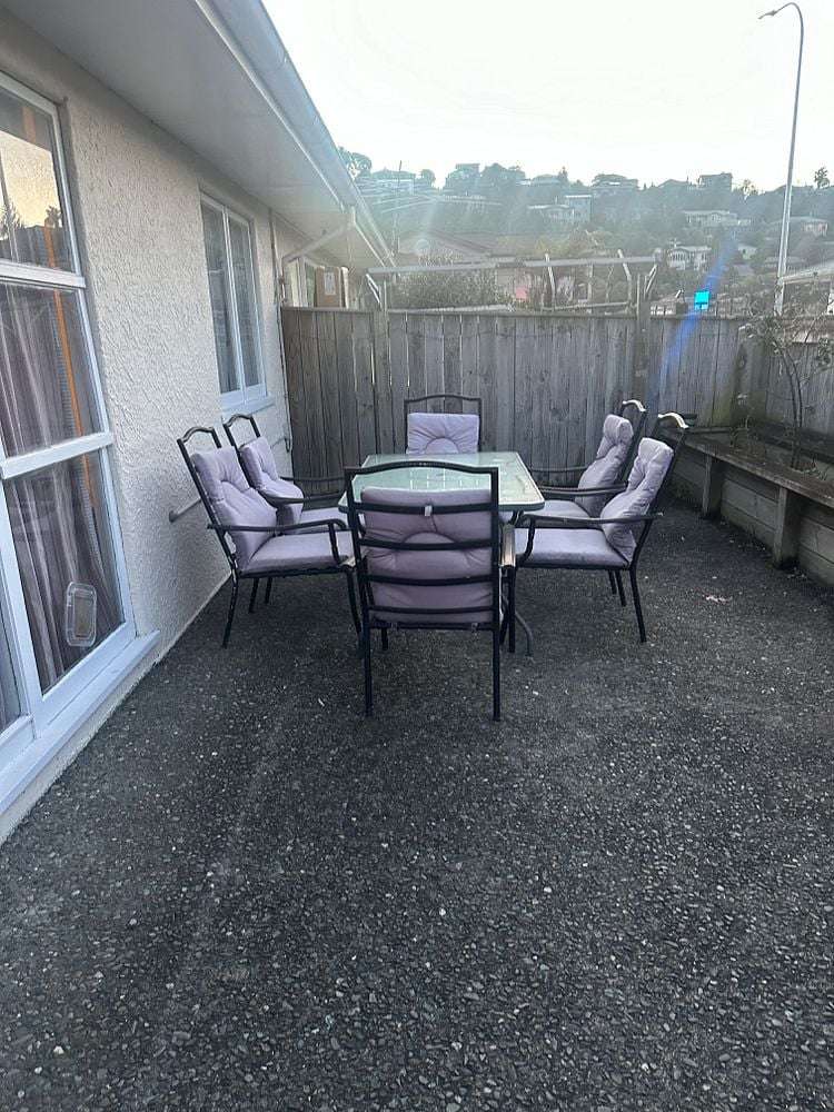 3/19 Waimea Road Nelson South_7