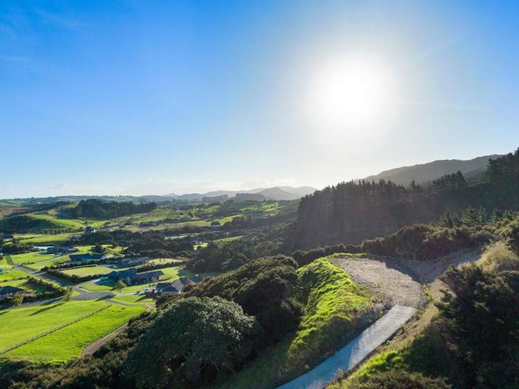 Lot Lots 1 and 2/16 Woodleigh Lane_0
