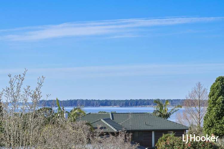 210 Tanners Point Road_1